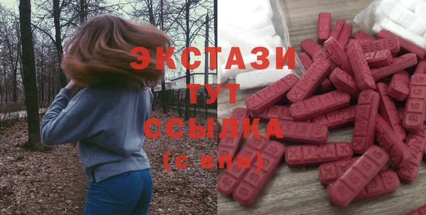 мдпв Верхний Тагил