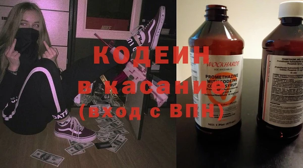 мдпв Верхний Тагил